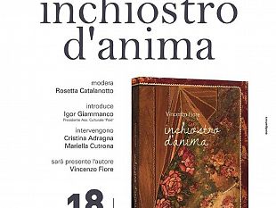 venerdi-18-maggio-a-castelvetrano-presentazione-del-libro-di-vincenzo-fiore-inchiostro-danima