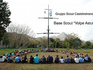 il-gruppo-scout-agesci-castelvetrano1-aderira-al-corteo-sonocastelvetranesenonsonomafioso-del-16-giugno