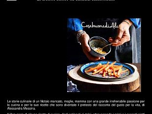 natale-pro-castelvetrano-selinunte-triscina-gli-appuntamenti-del-week-end