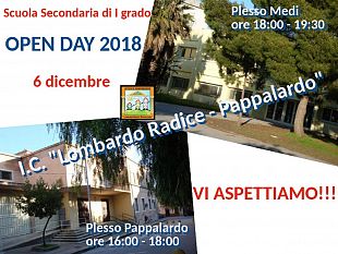 castelvetrano-listituto-comprensivo-radice-pappalardo-apre-le-porte-agli-alunni-della-scuola-primaria