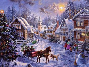 il-valore-del-santo-natale-completare