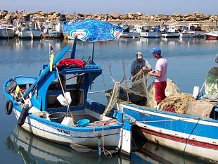 nautica-da-diporto-e-pesca-sportiva-accolte-le-richieste