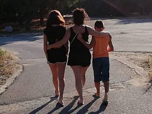 separarsi-da-un-figlio-non-e-un-dolore-sopportabile-ti-aspetto