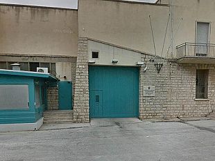 trapani-lex-atm-salvatore-barone-e-stato-scarcerato