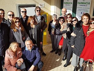 un-defibrillatore-e-stato-donato-dallassociazione-gandhi-alla-citta-di-campobello