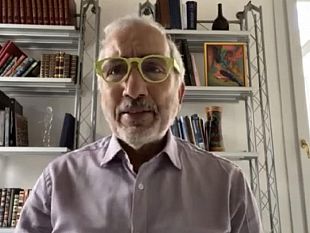 video-alfano-se-la-prende-con-i-facinorosi-che-questa-mattina-si-sono-recati-al-cimitero