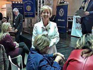 messaggio-del-dirigente-maria-rosa-barone-per-la-fine-dellanno-scolastico
