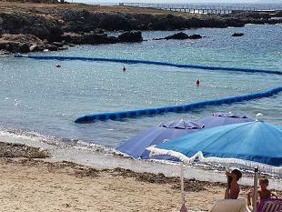 la-prima-rete-antimedusa-nell-area-marina-protetta-delle-isole-egadi
