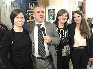 trapani-paola-di-giovanni-e-giulia-ferro-aderiscono-al-psi