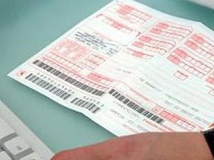 trapani-esenzione-ticket-l-asp-richiede-indietro-un-milione-280-mila-euro-per-autocertificazioni-irregolari-del-2012