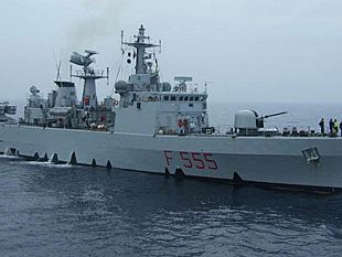 trapani-marina-militare-nave-sirio-nave-driade-e-nave-fenice-in-sosta-nel-porto-di-trapani