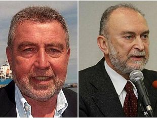 trapani-fazio-si-sospende-dal-ballottaggio-per-mettere-fuori-il-nemico-d-ali-nuove-elezioni-in-autunno