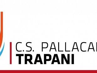 trapani-replica-della-pallacanestro-trapani-alla-dichiarazione-del-consigliere-salone