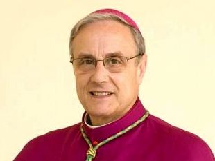 affermazioni-di-don-francesco-fiorino-su-candidato-a-diaconato-la-nota-a-firma-del-vescovo