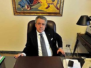 trapani-rimandato-l-accorpamento-del-porto-di-trapani-con-quello-di-palermo-on-nino-oddo-ora-la-palla-passa-al-ministero-delle-infrastrutture