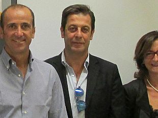 l-istituto-comprensivo-s-pellegrino-si-propone-come-presidio-territoriale-contro-la-violenza-sulle-donne