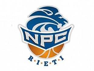 pallacanestro-analisi-npc-rieti-prossima-avversaria-della-lighthouse-trapani