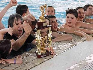 sport-campionato-regionale-msp-2017-l-asd-marsala-nuoto-diventa-campione-regionale