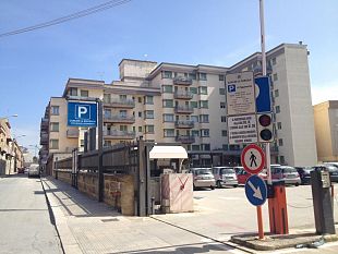 marsala-interrogazione-sul-parcheggio-comunale-via-giulio-anca-omodei