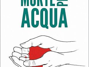 rino-messina-presenta-il-suo-libro-morte-per-acqua
