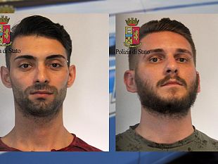 mazara-operazione-antidroga-arrestati-due-mazaresi-per-detenzione-ai-fini-di-spaccio-di-sostanze-stupefacenti-del-tipo-marijuana