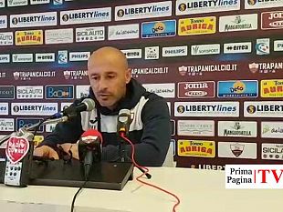 video-vigilia-bisceglie-trapani-italiano-non-sara-una-partita-facile-serve-concentrazione