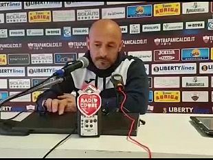 video-v-francavilla-trapani-italianosfida-tra-due-squadre-con-obiettivi-inportanti