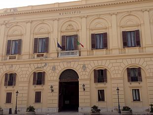 trapani-esito-dellaffidamento-diretto-dellincarico-di-data-protection-officier