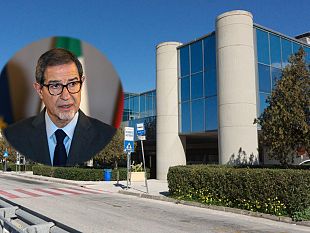 aeroporto-birgi-rischio-chiusura-ma-rassicurazioni-del-presidente-musumeci