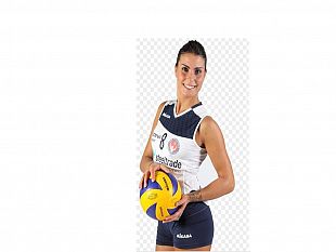 marsala-valentina-guccione-entra-nella-fly-volley