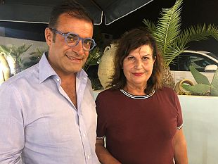 le-precarie-strutture-carcerarie-al-centro-dellincontro-fra-francesca-incandela-e-antonello-nicosia