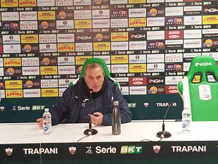 trapani-calcio-castori-massimo-rispetto-per-il-cittadella-ma-a-noi-servono-punti