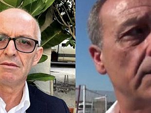 scontro-tra-la-camera-penale-di-trapani-ed-il-sindaco-giacomo-tranchida