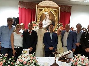 aggressione-don-favata-il-sindaco-quinci-ed-il-pdc-comunale-gancitano-esprimono-solidarieta-si-preannuncia-un-incontro-sulla-sicurezza-in-citta