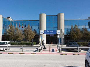 aeroporti-minori-siciliani-abolita-la-tassa-addizionale-per-trapani-comiso-pantelleria-e-lampedusa