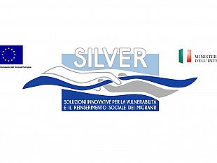 migranti-al-via-silvercall-la-piattaforma-telematica-per-una-long-list-dei-mediatori-culturali