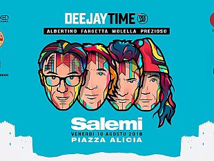 deejay-time-reunion-albertino-fargetta-molella-e-prezioso-a-salemi