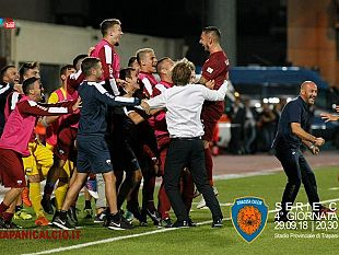 il-trapani-non-si-ferma-battuto-anche-il-siracusa