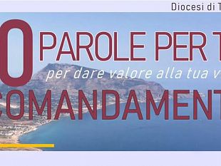 fede-e-formazione-a-trapani-un-originale-percorso-di-formazione-e-scoperta-sui-10-comandamenti-aperto-a-tutti