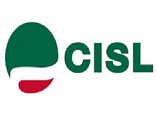 sindacati-su-passaggio-di-lavoratori-da-trapani-servizi-ad-energetikambiente-la-partecipata-del-comune-non-mantiene-limpegno-sul-distacco-dei-lavoratori-adesso-partiranno-le-assemb
