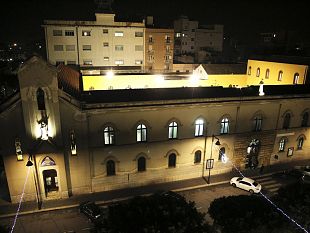 trapani-maria-ausiliatrice-e-don-bosco-tornano-a-risplendere