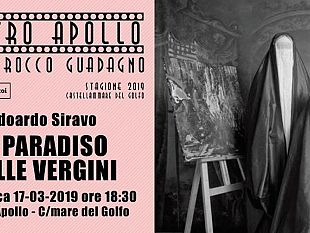il-paradiso-delle-vergini-spettacolo-con-edoardo-siravo-al-teatro-apollo-anton-rocco-guadagno