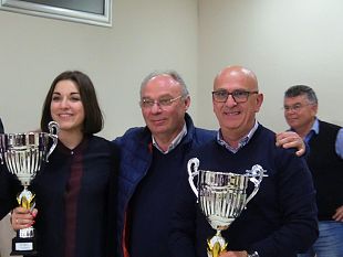 passanante-buccioni-vincono-il-trofeo-cave-di-cusa