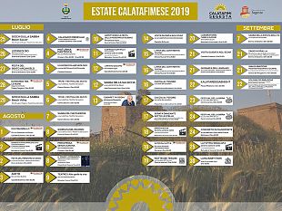estate-calatafimese-2019-34-date-e-46-appuntamenti-tra-cinema-spettacoli-tradizione-e-cultura