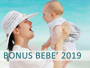 marsala-avviso-per-il-bonus-figlio-2019