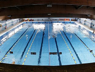 asd-aquarius-nuoto-al-via-il-progetto-sport-di-tutti-edizione-2019-20