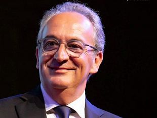 pace-unioncamere-sicilia-servono-strumenti-per-arginare-una-crisi-che-sta-distruggendo-leconomia-siciliana