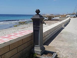 passano-gli-anni-ma-mazara-citta-sul-mare-rimane-senza-acqua-grossi-disagi-nuovi-interventi-ed-il-business-delle-autobotti