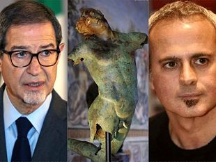 il-governatore-il-museo-del-satiro-ed-il-neo-assessore-ai-beni-culturali