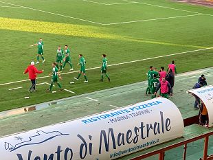 il-dattilo-ringrazia-terranova-gol-nel-recupero-e-troina-battuto-2-1